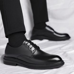 PVC����ţƤЬ��ʿ��Ь�͎Ͷ�Ͳ�����N���N��������~���ط�ˮЬ