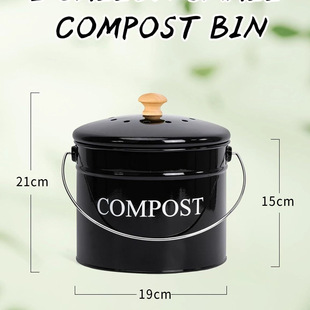 Դ�^���S�N������Ͱ�l��Ͱ��ʽ�l��͹Ł��R�dcompost�ѷ�Ͱ�AͰ