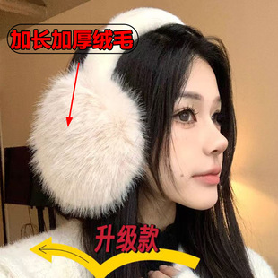 �Ӻ���Lë�q���ָ��ܶȽq��ů����������L��ů�����Ӷ�������