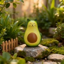 �羳��Ʒ �ɐ�ţ�͹�؈����� ��֬���@�[�� �ɐ��҃ȿ͏d�b�