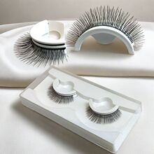 ��Ȼ���ܼٽ�ë���z��ë�������z�lһƬʽ3���ٴ�������̨����