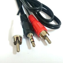 DC3.5���������l��RCA�D�Ӿ��{����푾�