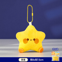 ��ͨ�ɐ�ë�q���ǹ�����ż���耳׿۰�������ƷС�YƷ���l