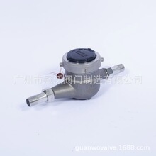 304���P䓷��mˮ�� �ɲ�����ʽ���ɝ������|�͸��g316���Iˮ��