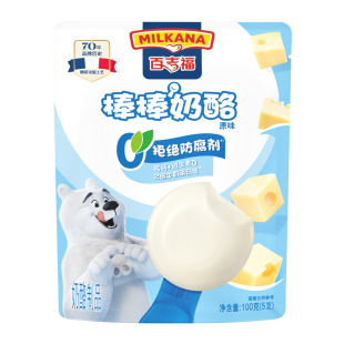 �ټ����������҃�ͯ�������Ұ����}��ʳ100g�I�B�M�����Ұ����l