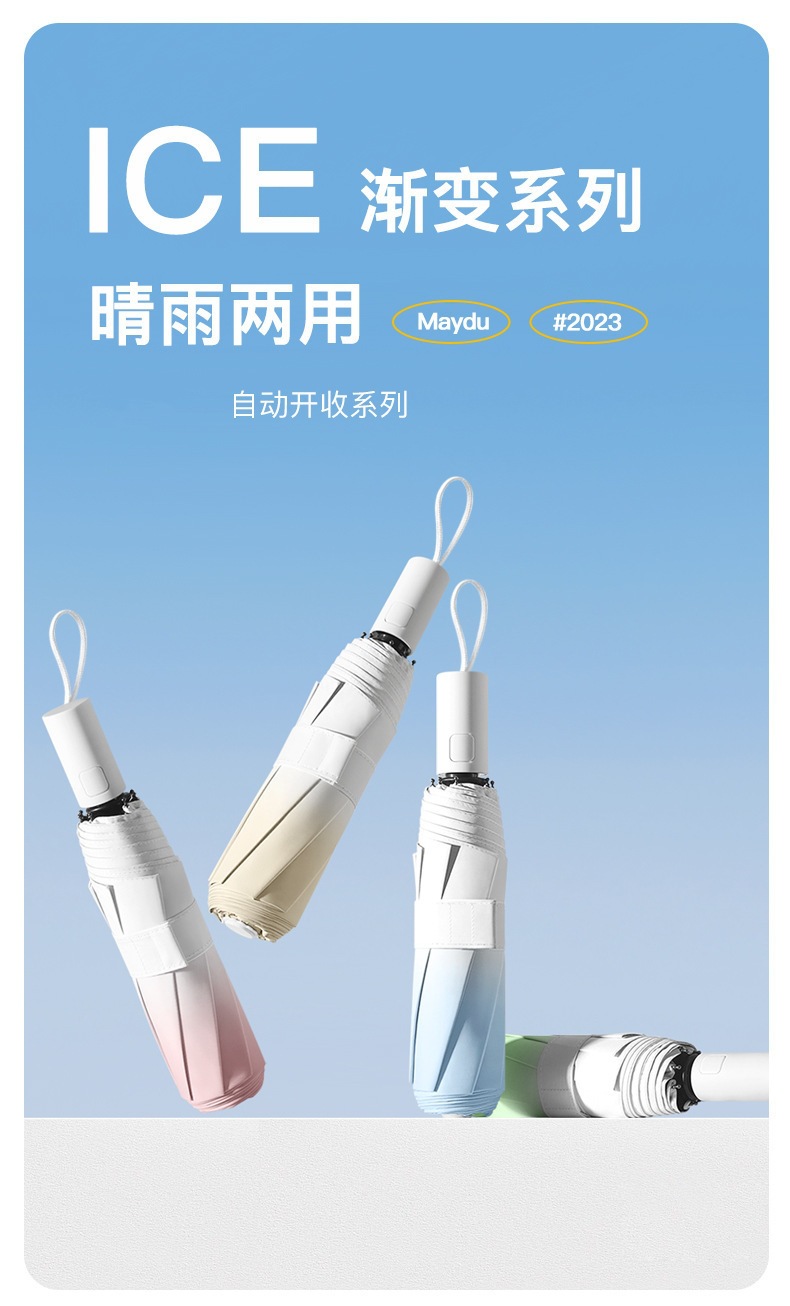 h2uTiviiztSHn2aJjQ1YWs6D5qfvcIOsXcLt