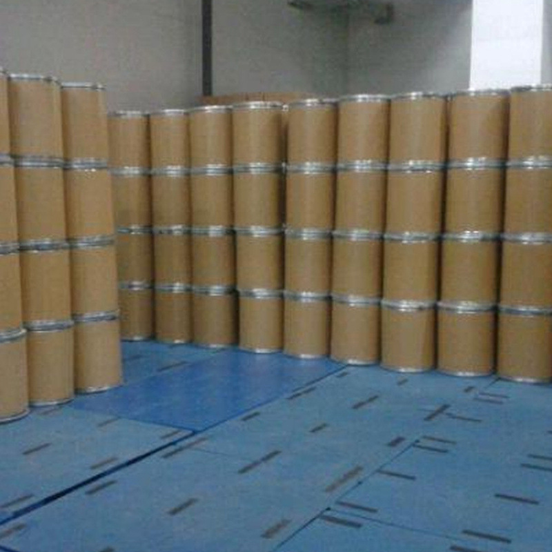 乙烯基硼酸频哪醇酯 75927-49-0 含量99% 合成中间体 生化试剂