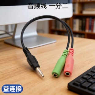 ��X�֙C�����Lһ�϶��D�Ӿ� ����һ��H3.5mm AUX�����L���l��