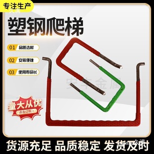 �������̤��������ˮ���z�龮���ݽѾ���ˮ���T�F�����A������