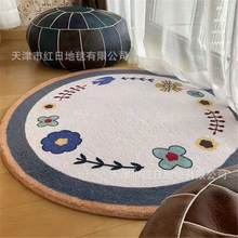 ���W�͹ňA�����Ҵ�߅��̺��X�ο�ͨ��ˮϴ����q��̺�͏d���̺