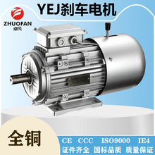 ��׿��늙C��YEJ늴��Ƅӄx܇늙C���������R�_���ஐ���X��늙C