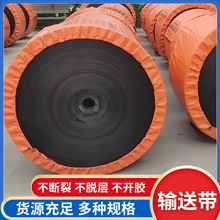 ݔ�͎��S��䓽z�Kо ���ӎ����I���z���������͎���ȼ���͸ߜ�