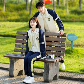 其它JK;情侣装;校服定制