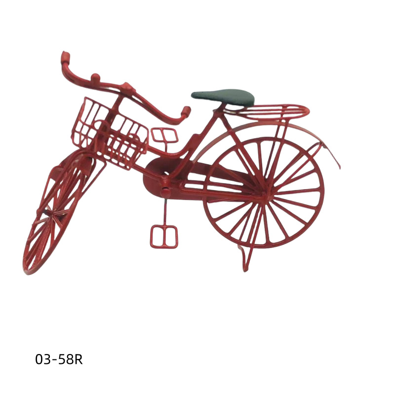 ����΢������ż���⻨԰�������С�ڼ����Ż��������������г�