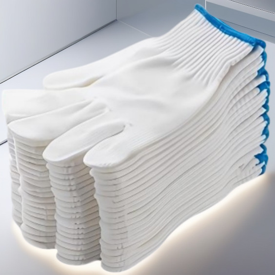 A급 나일론 두께 600g 24개입 = 12켤레/개당 가격