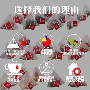 ���Ҟ�����ӱ������Ҟ�����ӱ����������������ӱ������ײ�