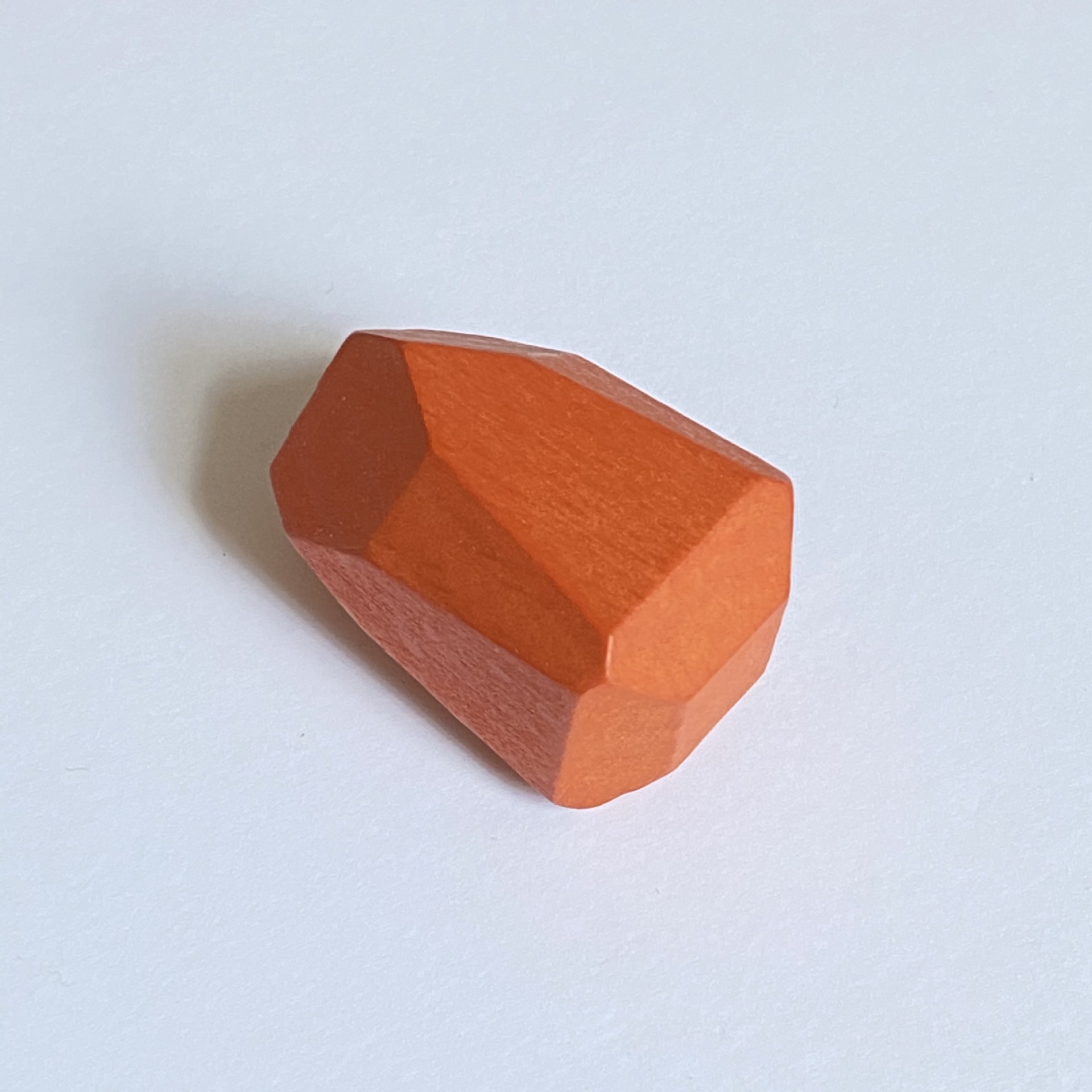 微信图片_202209271052353