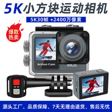 �����ˮ�˶����5K�������ң��˫������������˶���������ֻ�