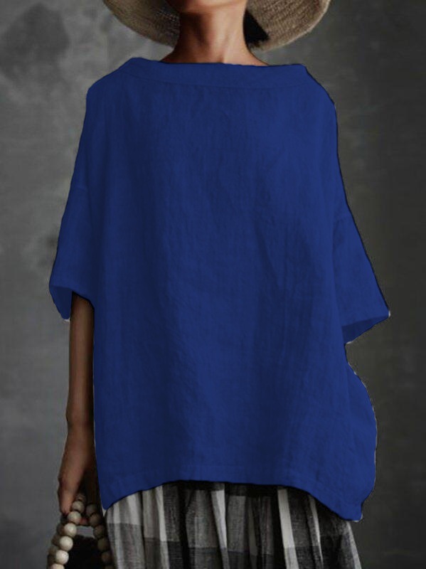 undefined