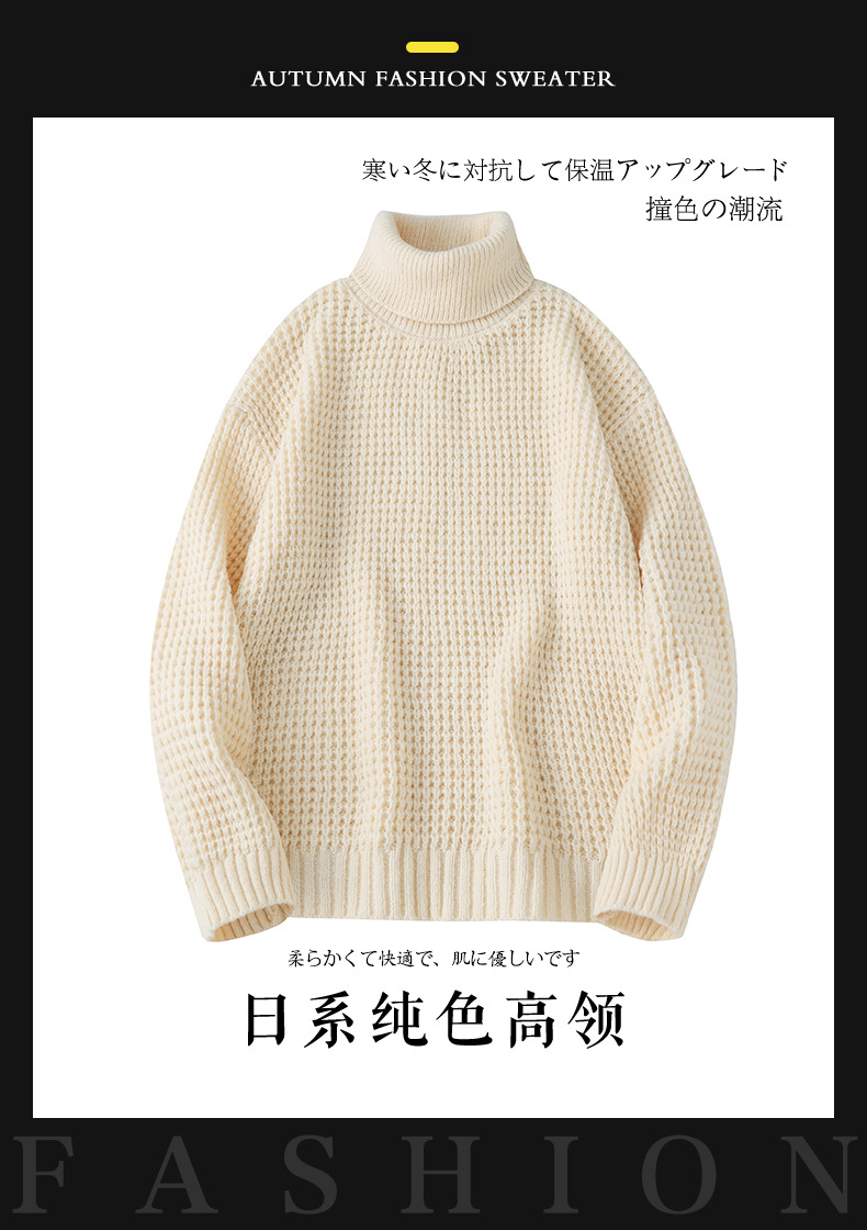 i2uUjf6mxdTrdS49SAR8xJqeM0e6Eb3KoVeY