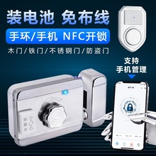 ӸБTi÷IFTⲼˢ늿iTһwih