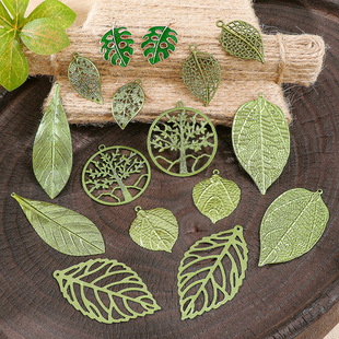 diy�U���FƬ���~�������Ʒ������h��������ׁ������Ʒ