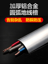 �ߵؾ�����ճ����ؾ����ٰ�A�������b�����߾��۷��ȉ��[��