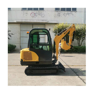 С���Ď�ʽҺ���ھ�C �r�����{ʽ1.5t�����C �r���@�ڿ������C