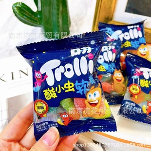 ������Ƥ�� С���b �߲��� ��ζ�x �ɘ��� ����ζܛ�� һ��3��