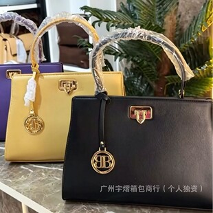 Wholesale Handbags Ůʿ�����r�������؛Դ���l
