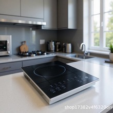 늴Št�������ܴ��ʱ���늴Št��偳���늴���