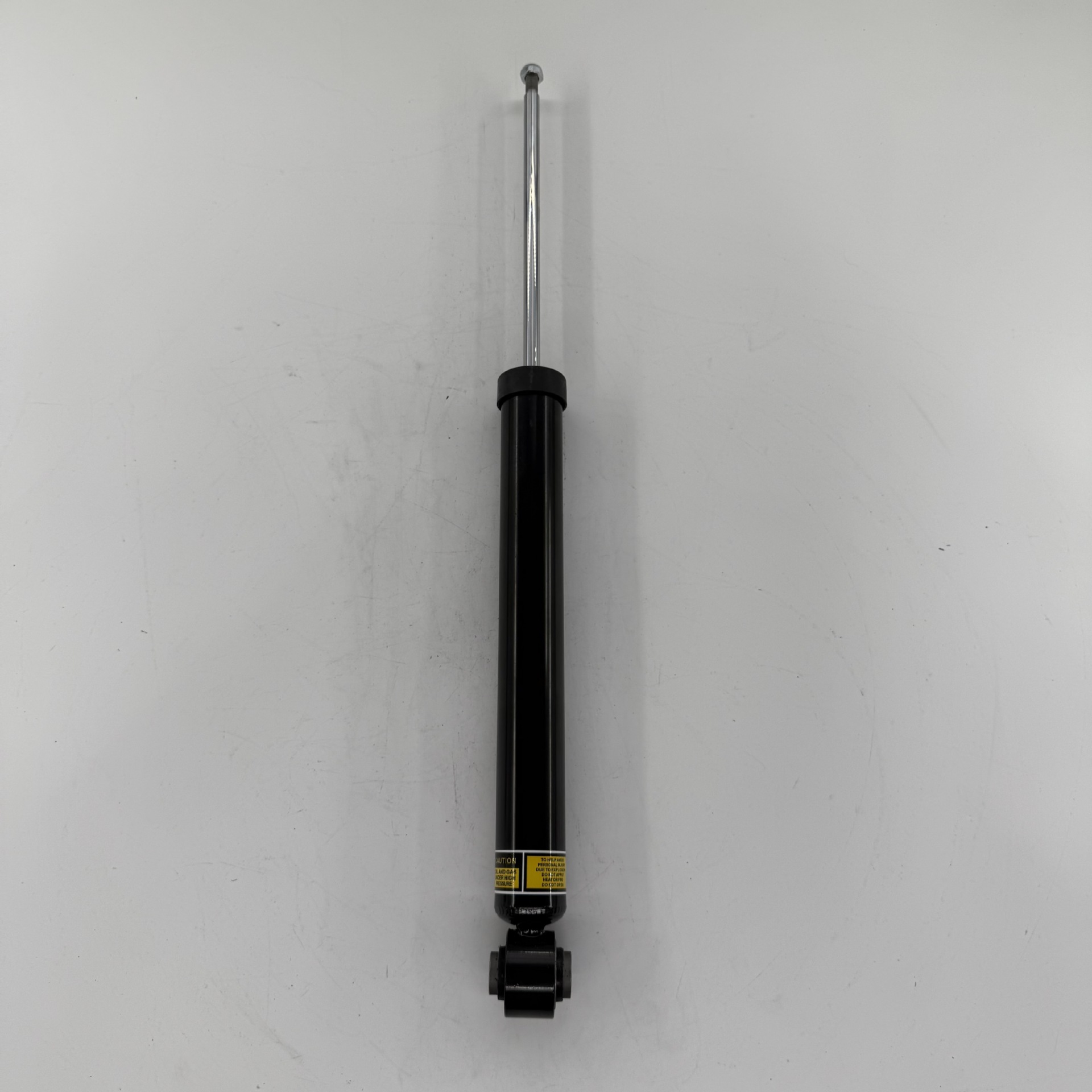 Suitable for Bmw 2 Series F45 Standard Rear Shock Absorber 33506888339/33506886762