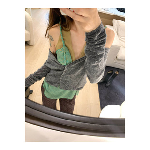 ��10/30�p11��Ʒ���B��top˽�ؿ�GҰ��ۙ���� RB254085