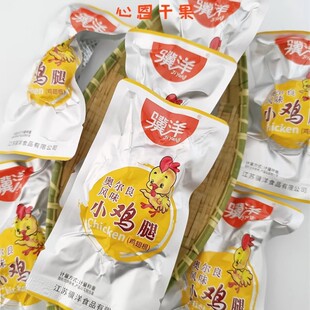 �K��С�u�ȊW�����Lζ�u���500g��ʳС�Խ��K�خa�W�t���e��ʳƷ