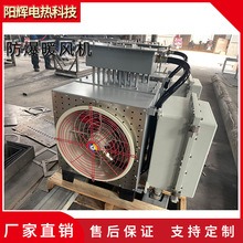 ���Iů�L�C ����e�����Bֳ������ӟ� ����ٟ��L�C����ȡů��