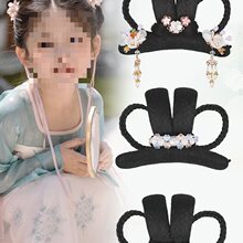 ��ͯ���L�ٰlܷܷ�l�ٝh���l�����b���Ůͯ�ݳ��ɐ۰l������