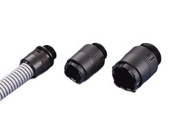 PAQ-1009̨���Pʿʿkss-�������˹ܽ��^ 50��/��