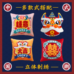 ���Ї��L3d�������ϲ�c��c�ͶY�Ѫ{��ɳ�l�_�I�Y�鉺�����|