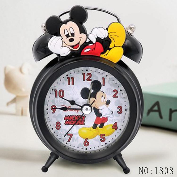 微信图片_20210405024306