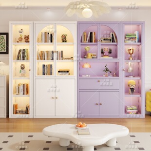 �����T�������W�Fˇ�����T�����ռ{չʾ����ؕ����͏d������s