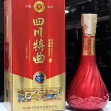 �׾����l �Ĵ�����52�ȝ����Ͱ׾ƶY�� ���Z�������׾�