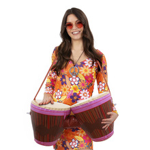 �羳�����昷����������pvc���|�p�Ŀ��Ó�����̨�����b��p��