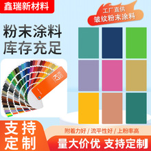 o늇Tĩܷ۲y߹ܷ۰yĩT