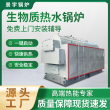 朗l�����|��ˮ偠t1T2T3T4T6��ȫ�Ԅ�朗lȼ�����|��ʽ��ˮ偠t