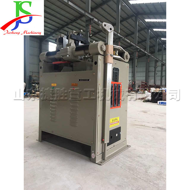 气动螺纹钢筋对焊设备 建筑管材钢筋焊接机 全自动钢筋对接设备