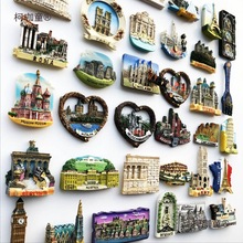 W޸γбNNپcoˇƷw̫֬