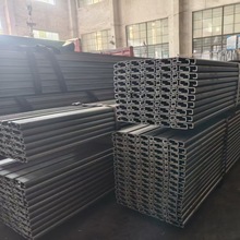 Դ�^�S�����a70*30*3.0�䏝C�����\C���U��䓙_�l��؛��r��