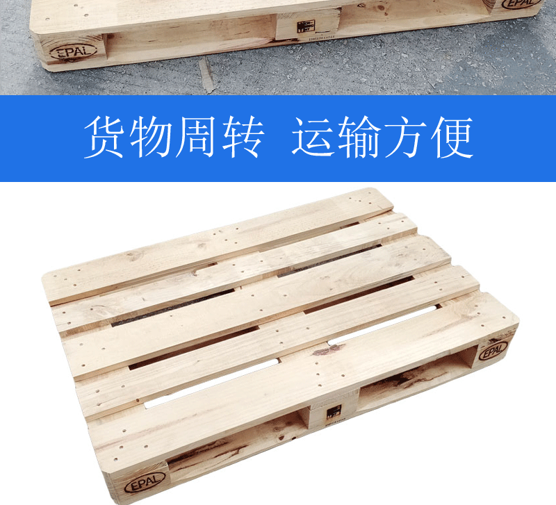 O1CN01BlHKnj1SEyXp8iQei_!!964782216-1-cib.gif?__r__=1690164377554