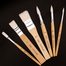 �羳6֧ԭľ�U�M���ͮ��P���bˢ �̗Uˮ��ˮ�۱�ϩ����L��ˢ�Pˢ