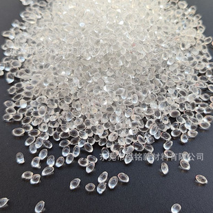 �S��ֱ�����Ծ۰����w��TPU��|늾����ϔD����tpu����ԭ�����l